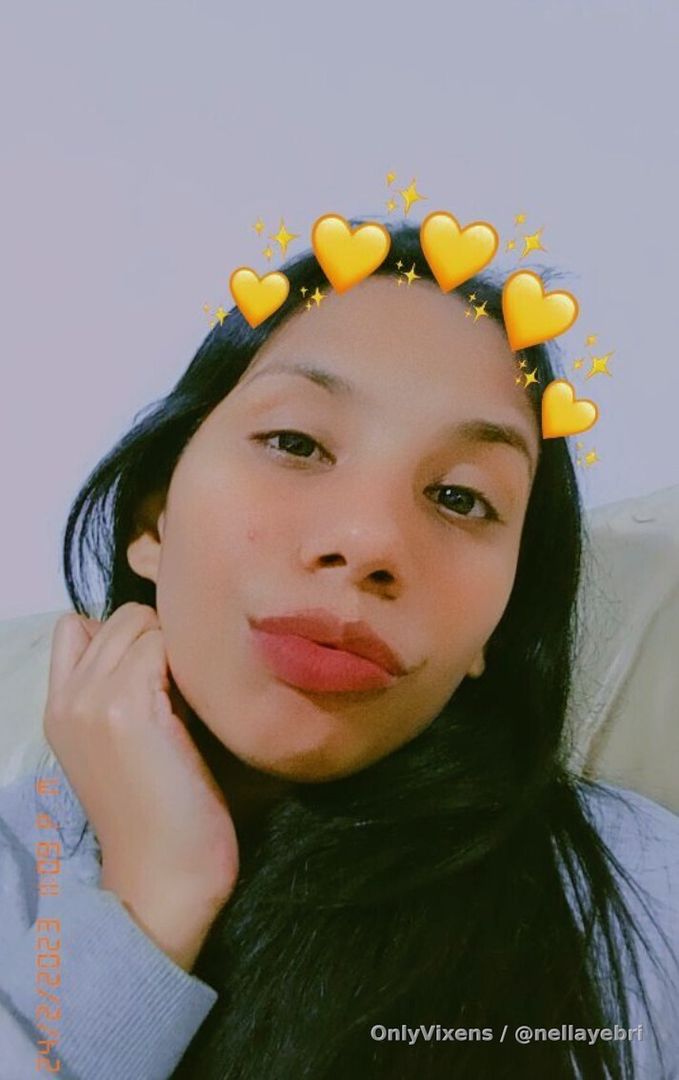 Mis labios 🍒🤤💋ricos 😋