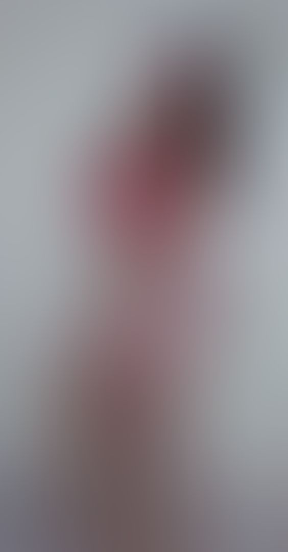 Suscribite a mi cuenta para más comiendo 🔥😈