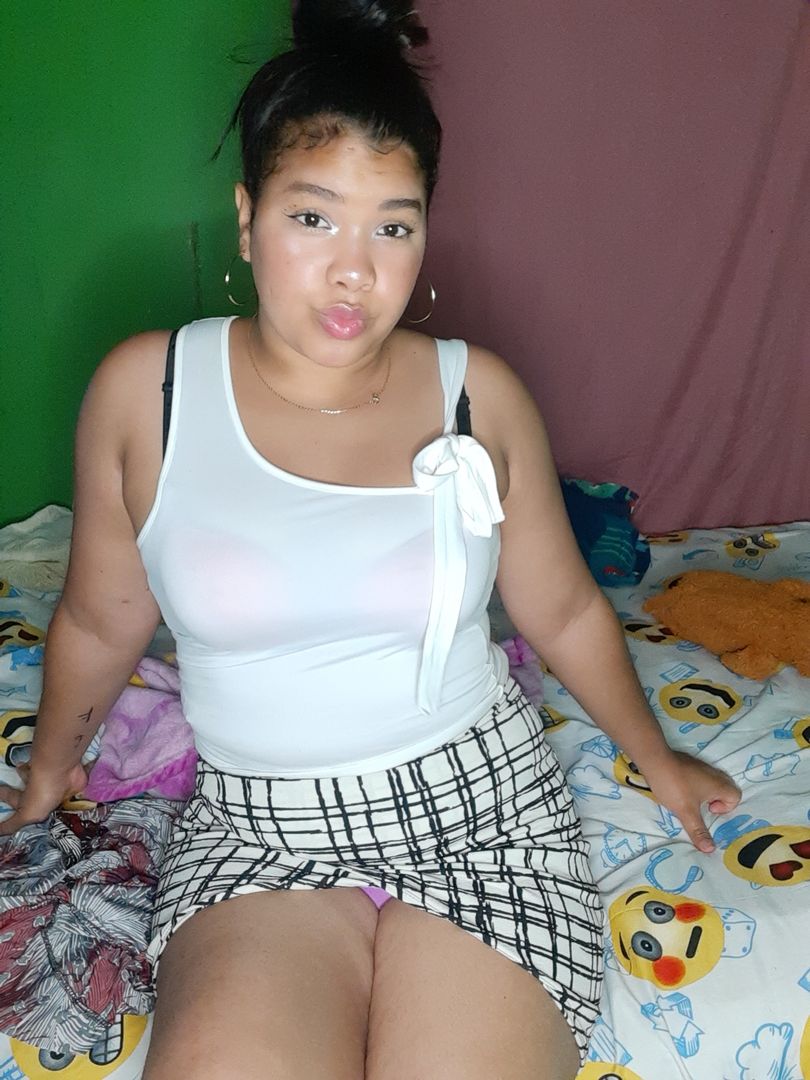 DIVIERTETE CONMiGO 🙊❤