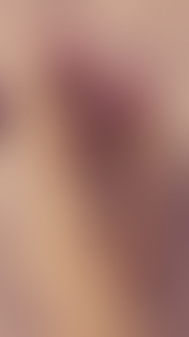 Que rico sería que te los comieras, dice mi mamá 🔥👣