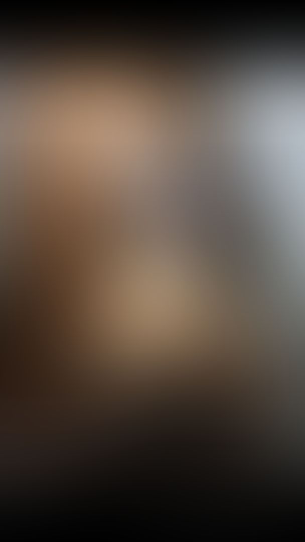 Chorreame mi culo🥵