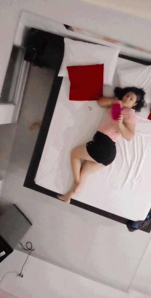 Tengo sorpresas💘🔥