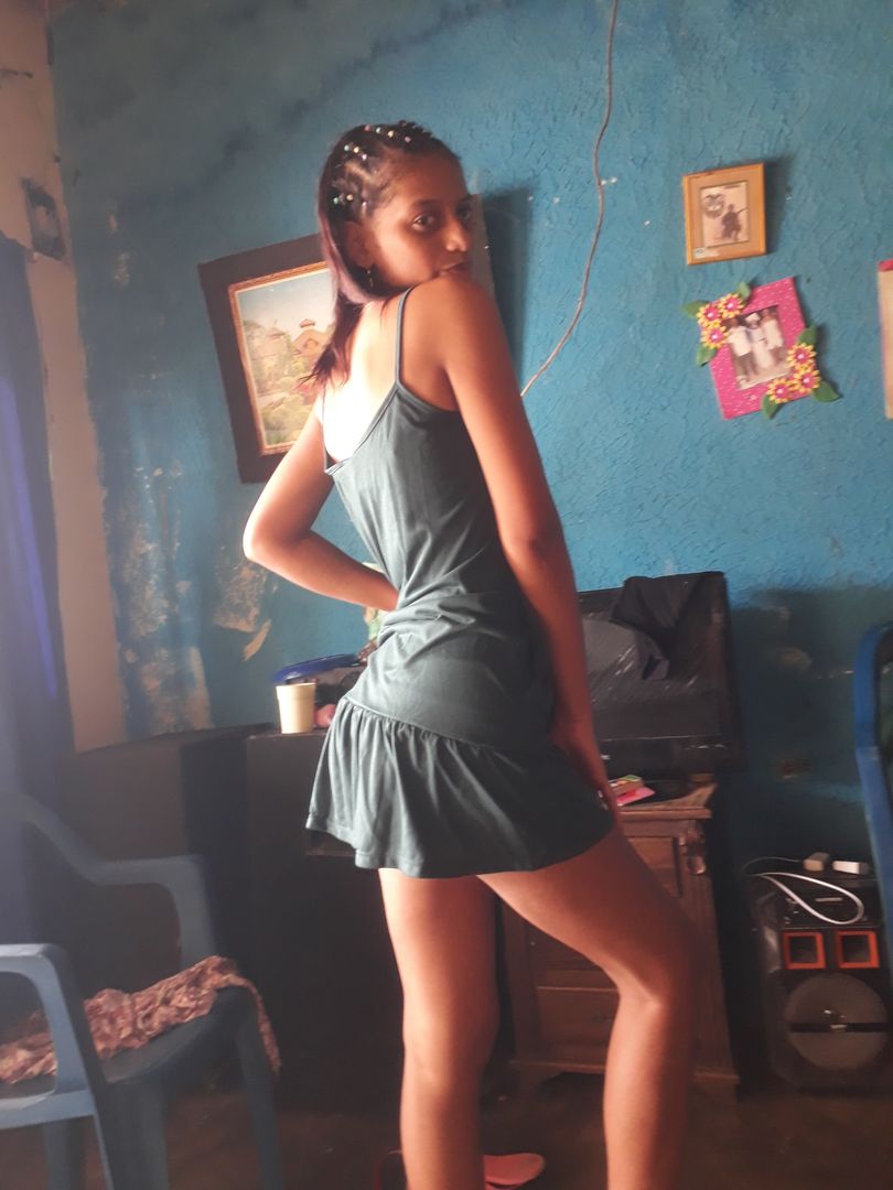 Vive tu vida y se feliz☺