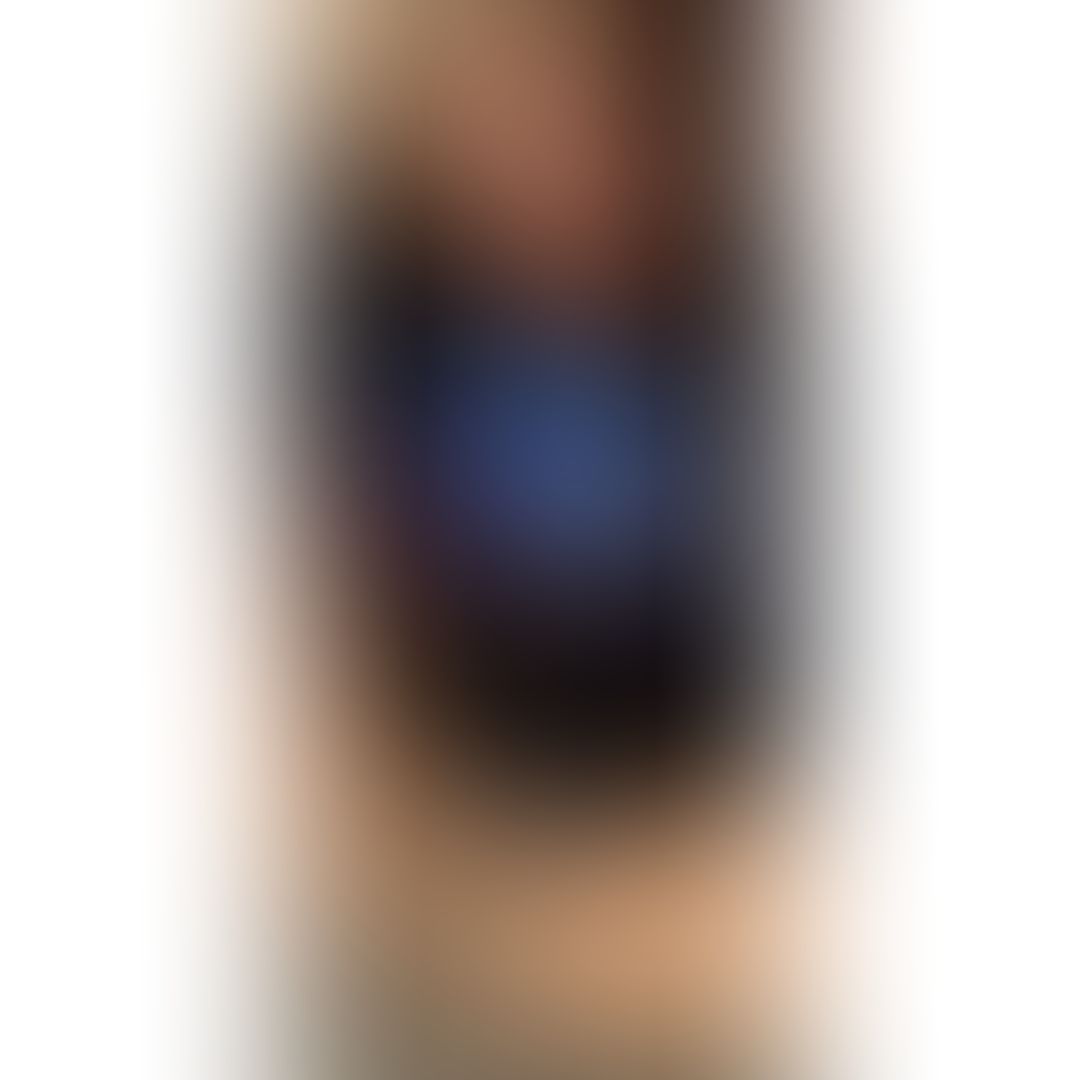 Tu zorrita favorita 🥵