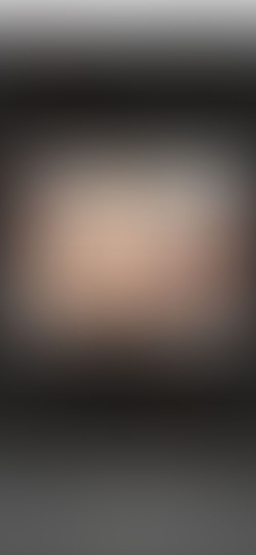 Si Me encuentras así de perrito👌🏻🥵 como me cogerias? 

Y Si me ves mi vagina🦪 así abierta como la chuparías🥵💦