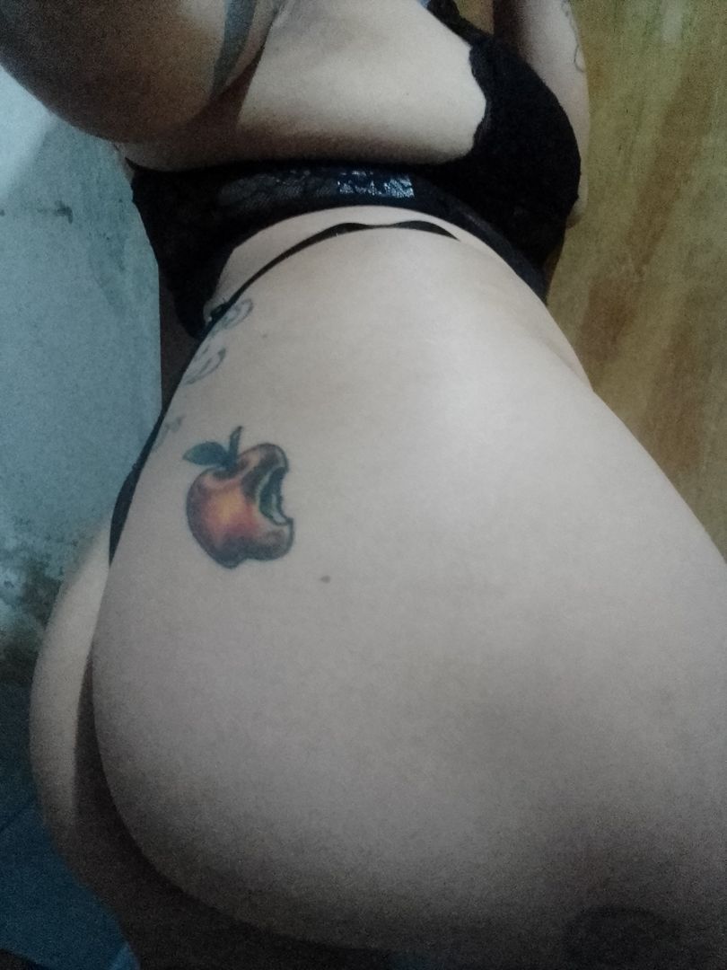 Vamos a jugar 💋🔥😈