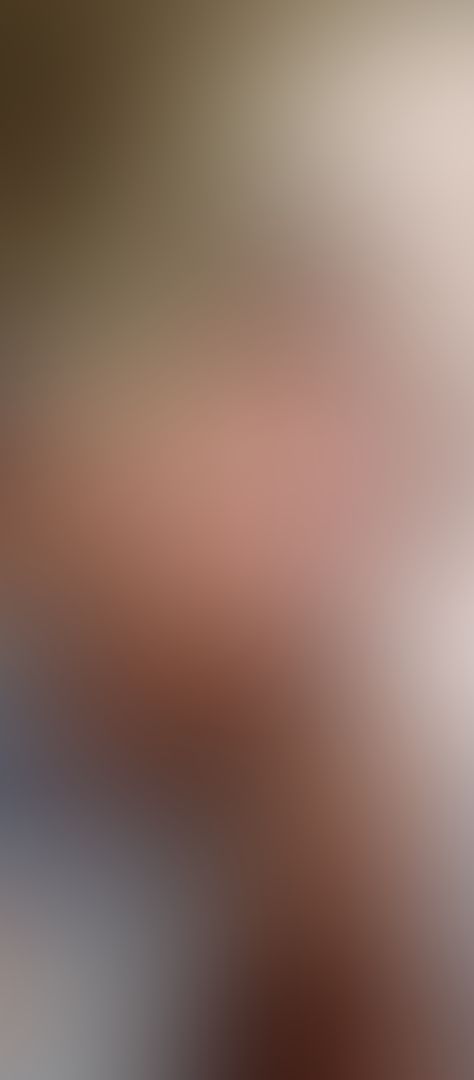 Are más contenido...