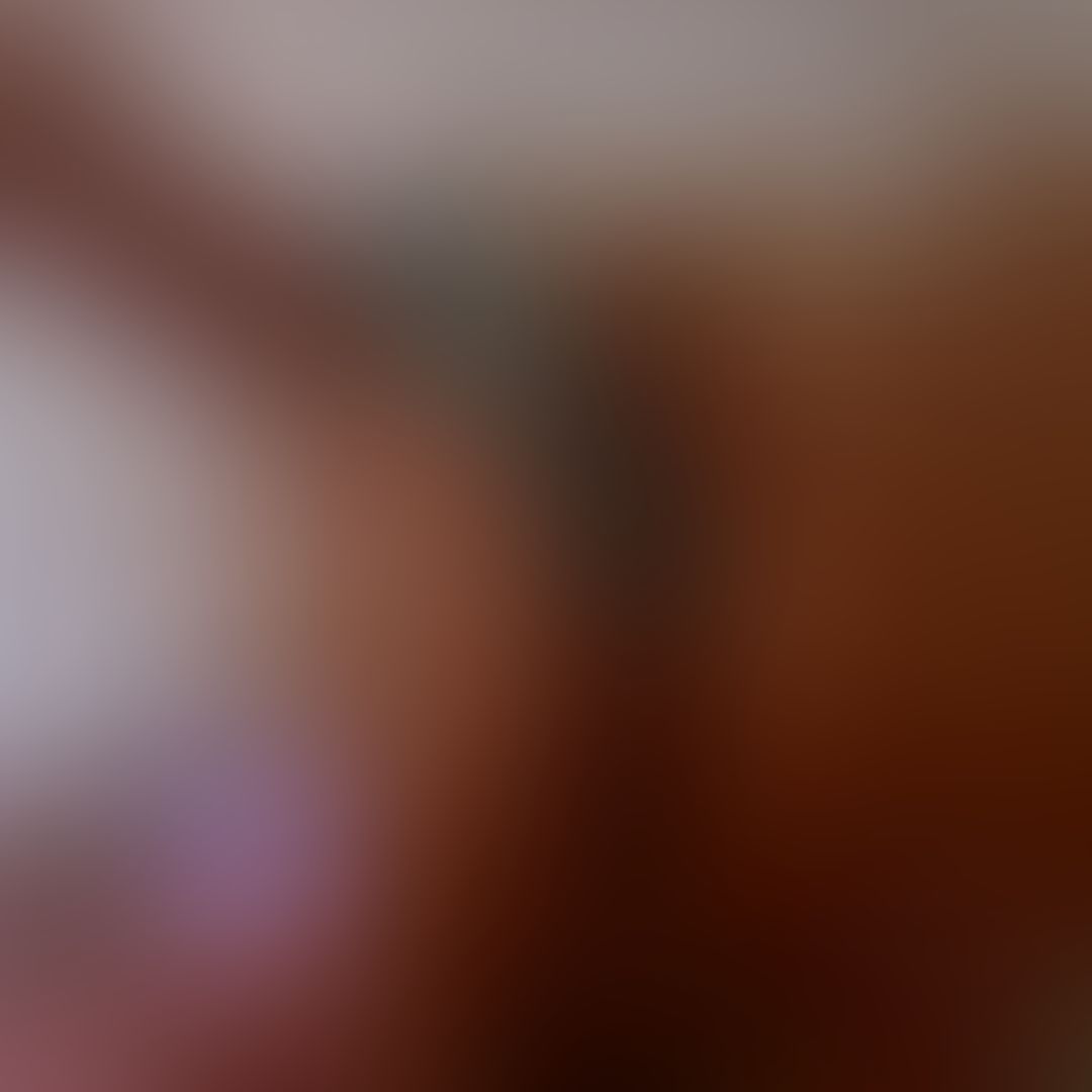 Para más diversión y travesuras suscríbete 😈😈😈🥵