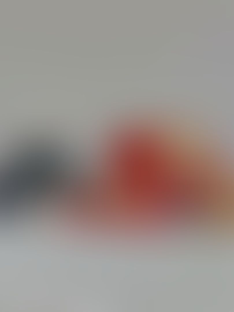 Bb esta los consiento tengo un trajecito rojo mas pincate le gustari averlo en un video ???