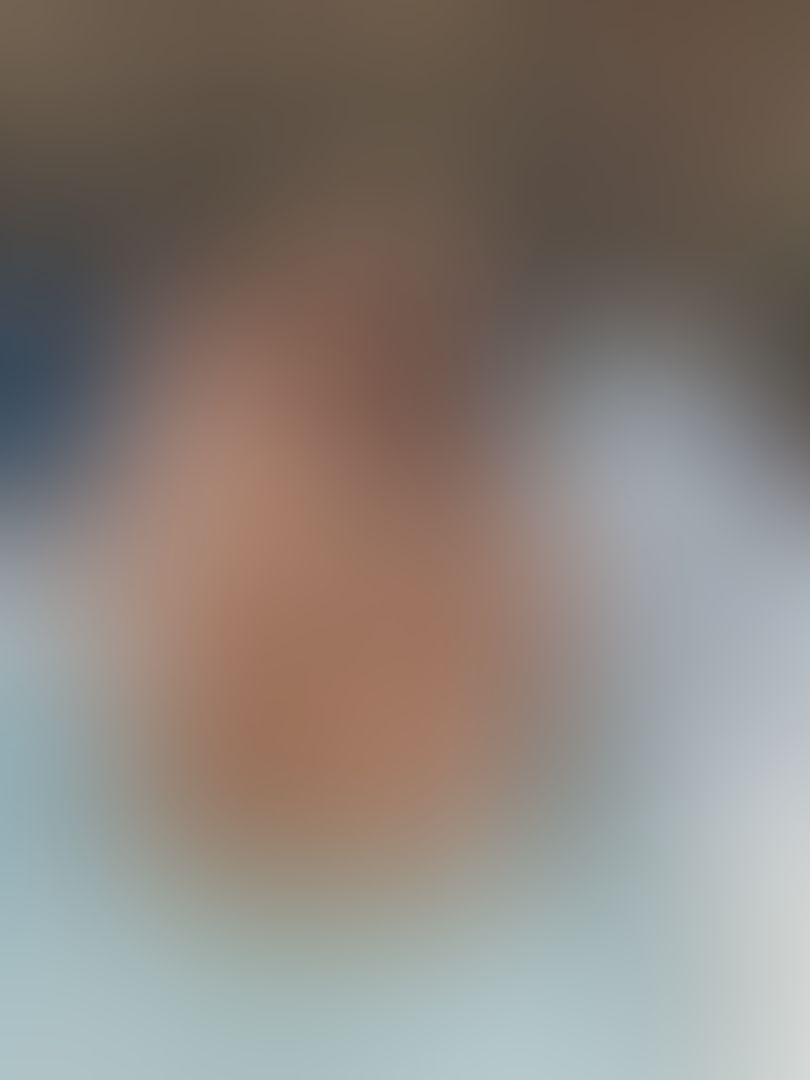 OMG 🤯🤯🤯🤯 the perfection of my body and my feet 🔥💋