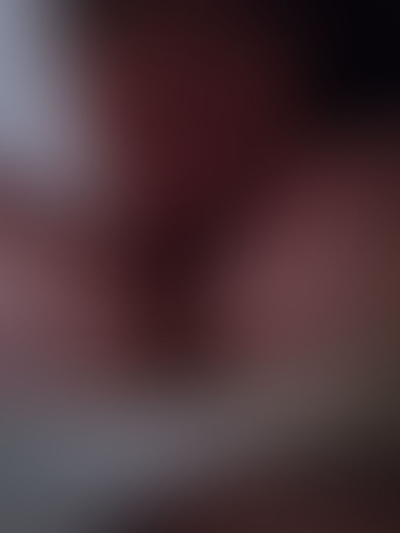 Con ganas de portarme mal🥵🥵🥵