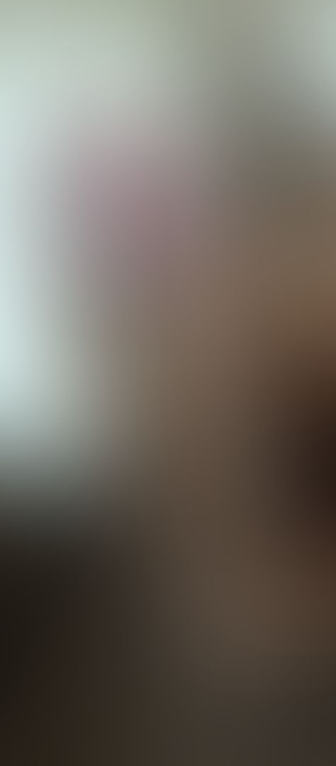 Canela pasión ❤️‍🔥