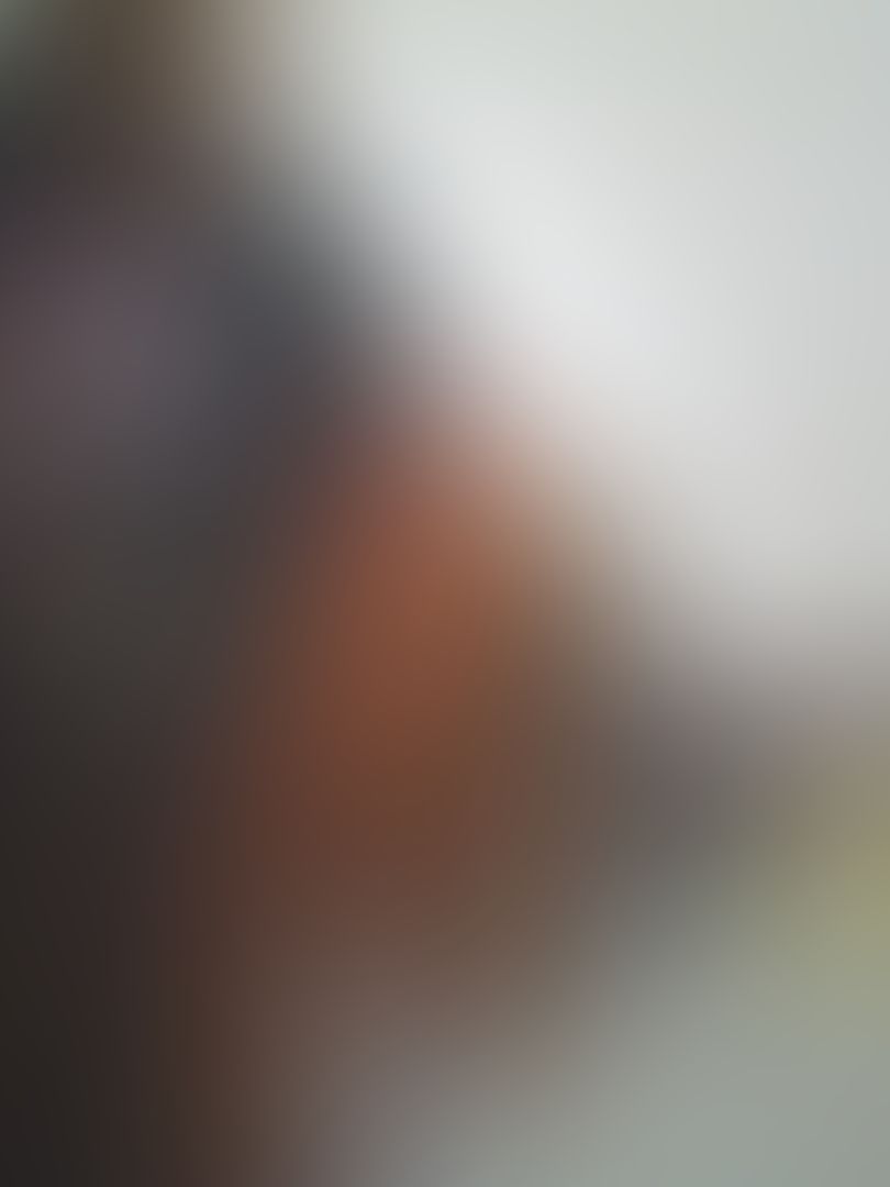 Una foto en la cama bastante cómoda y ligera 