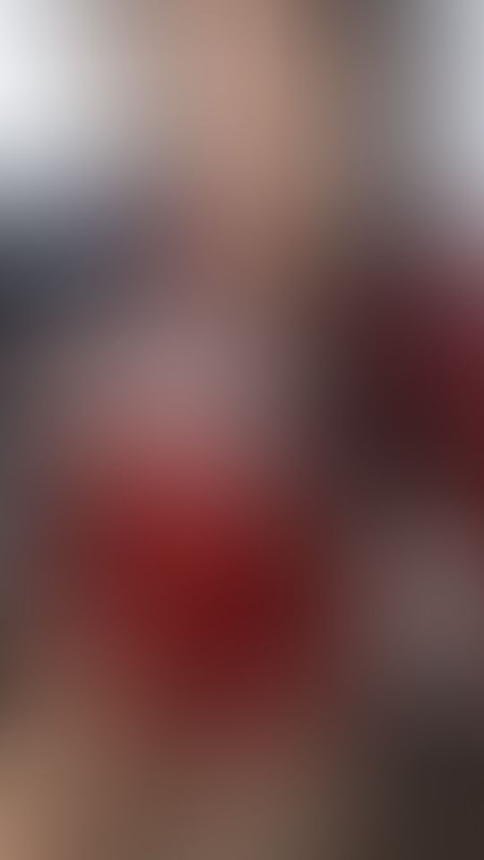 Estare haciendo un envivo bb para a esten pendientes 