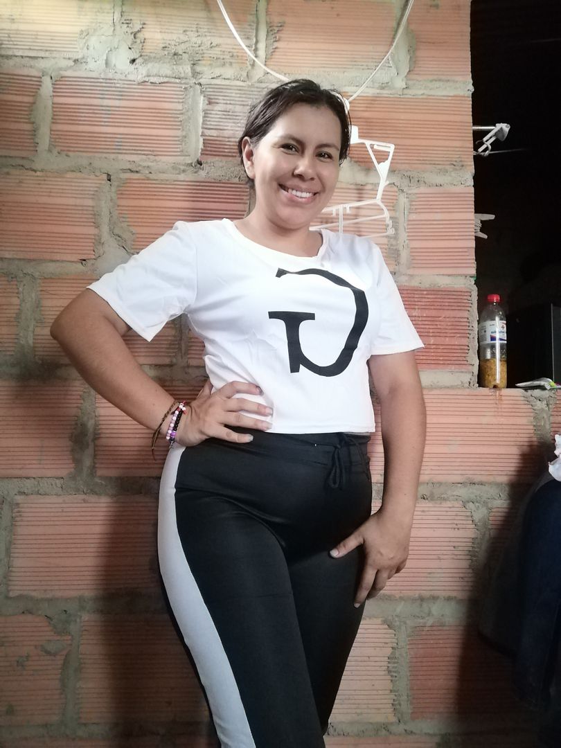 Contenido consenxura