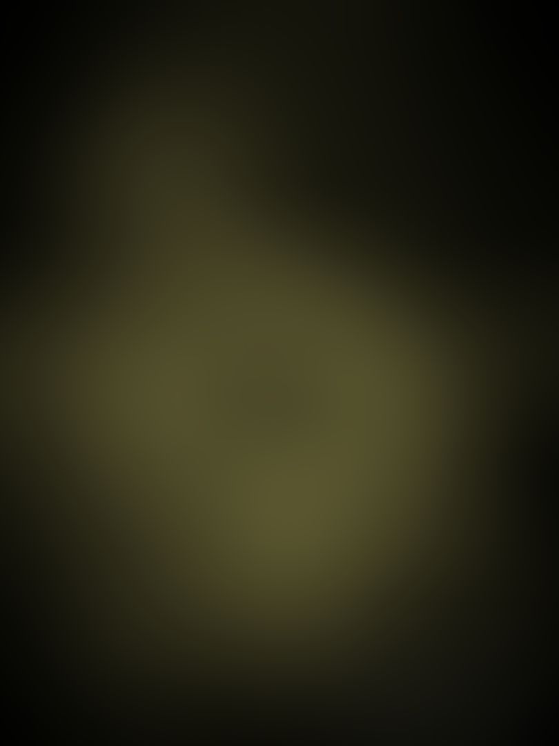 😈🔥Followme girls 🔥😈 