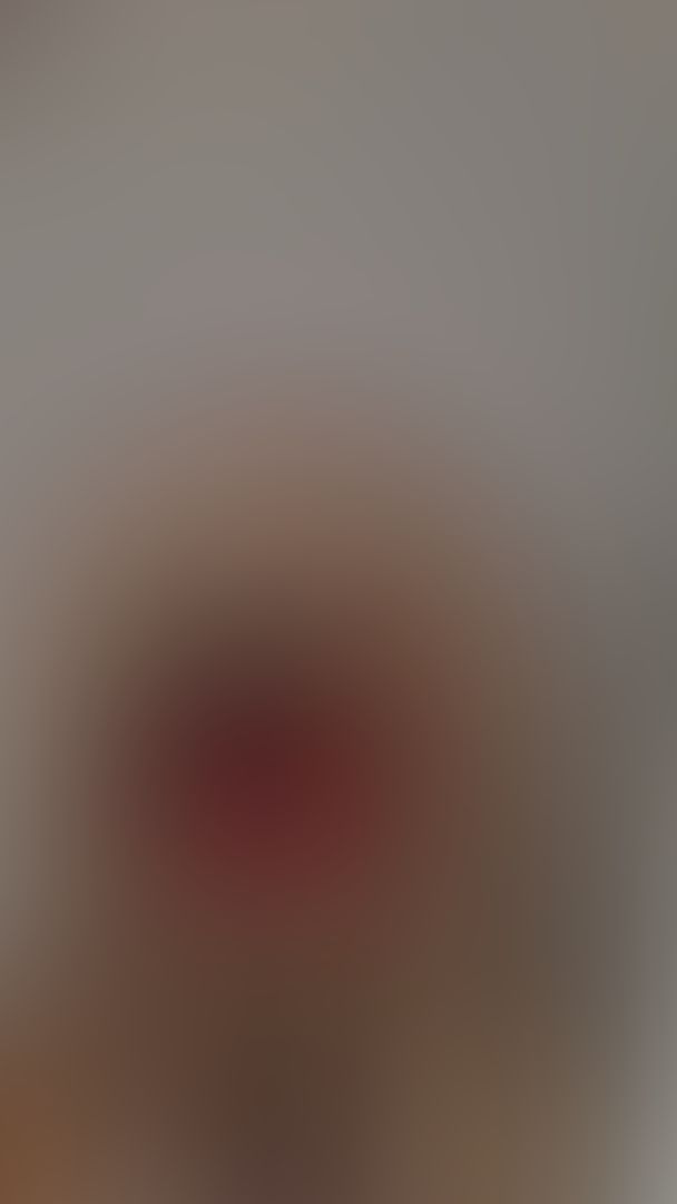 Hola, estaré subiendo nuevo contenido diariamente, sígueme y suscribite🥰😘 