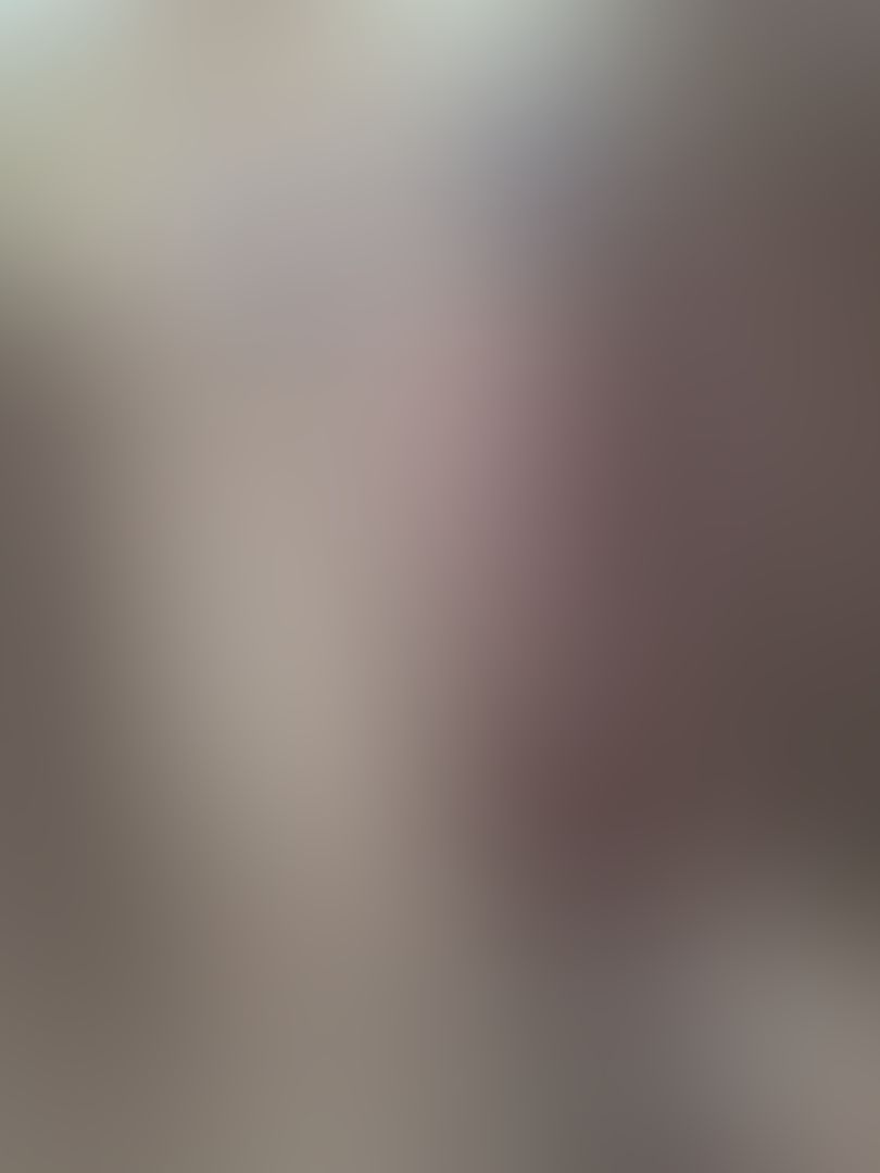 Mojala 🔥🔥🔥🤤🤤🤤🤤🤤