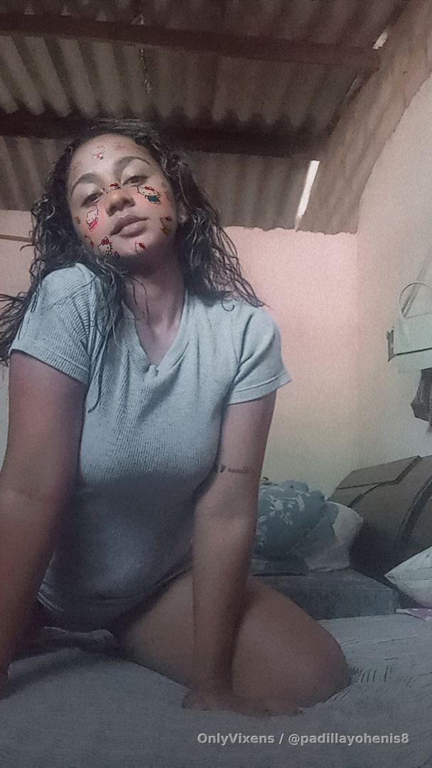 Soy Nueva, ¿Podemos Hablar?🥵😈