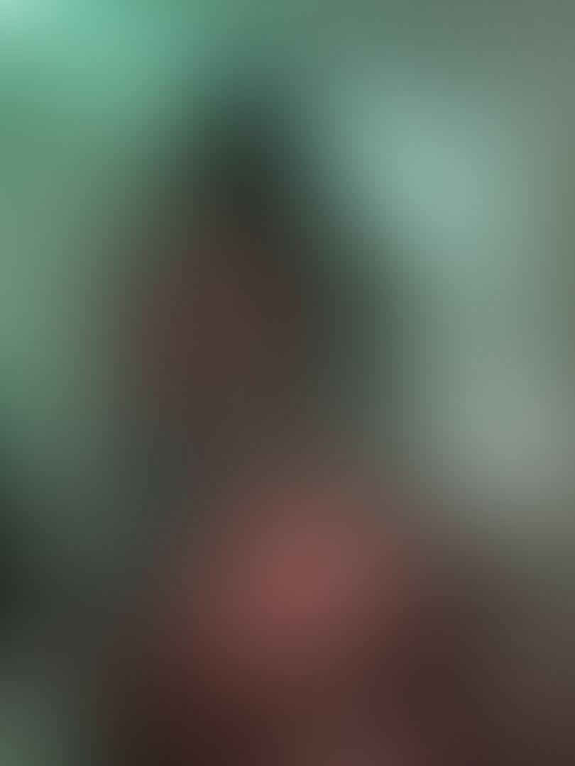 Quiero que veas lo rico q traigo para ti bebe 
Escríbeme al dm🔥💋😋