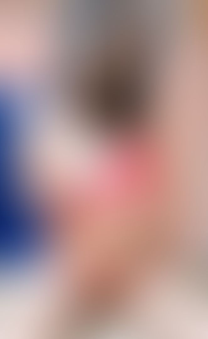 Quieres ver más ? 🍑🔥🔥