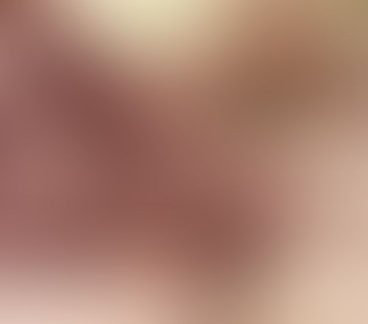 Gorditos y bonitos 😈🍆🍆