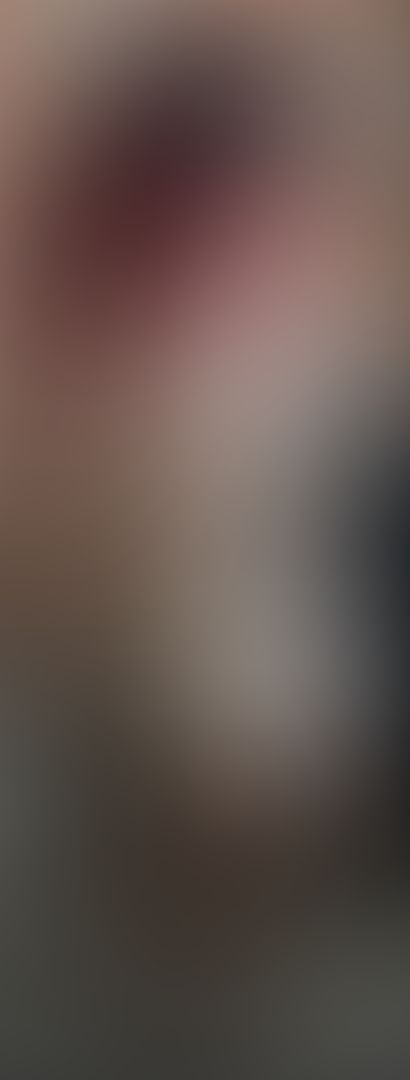 Disfruta Mi Sexy Culo Bebé🔥😈