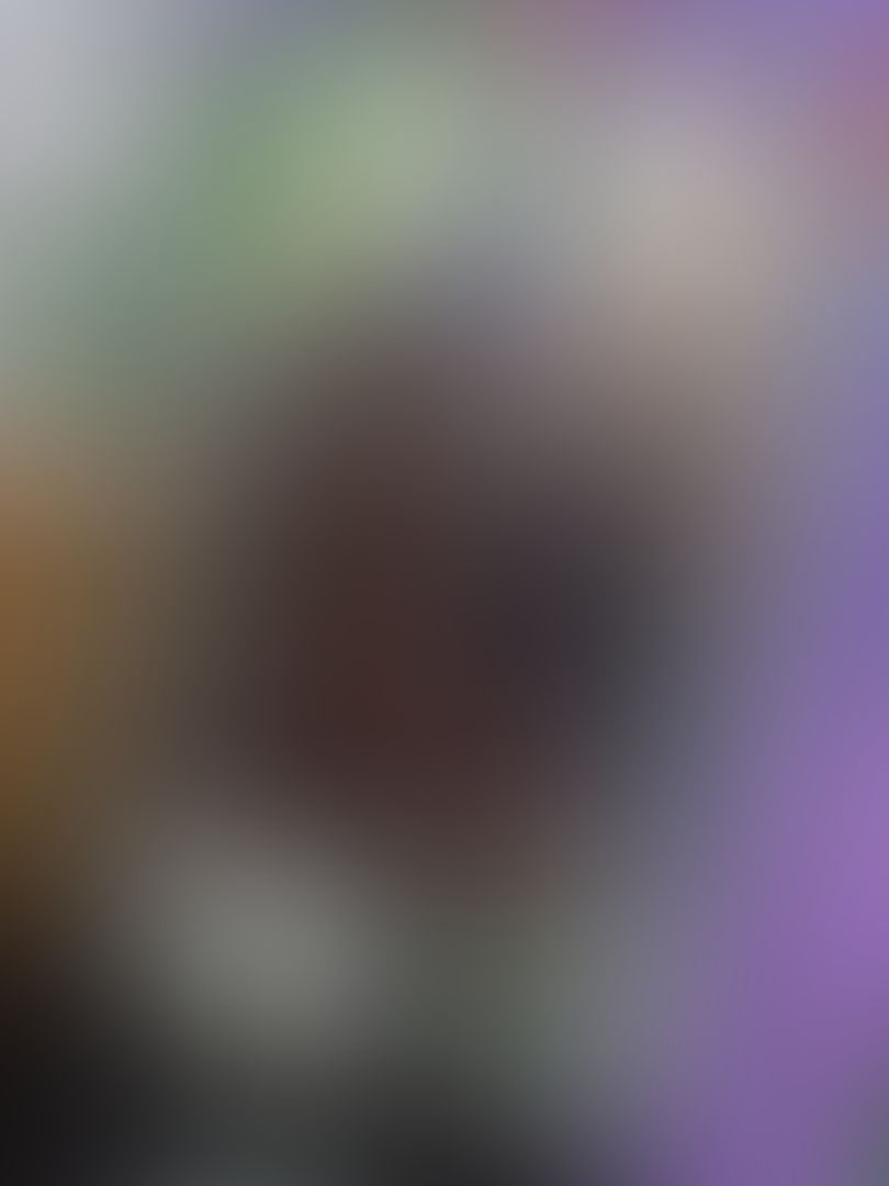 Juguemos 🔥🤤🧿