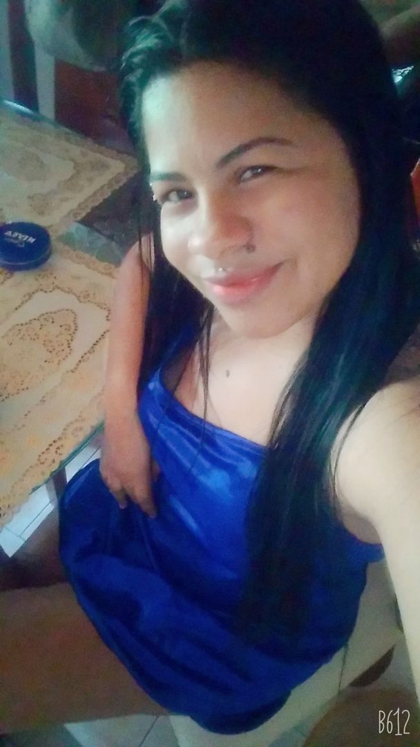 Hola toy triste con gana de divertimos