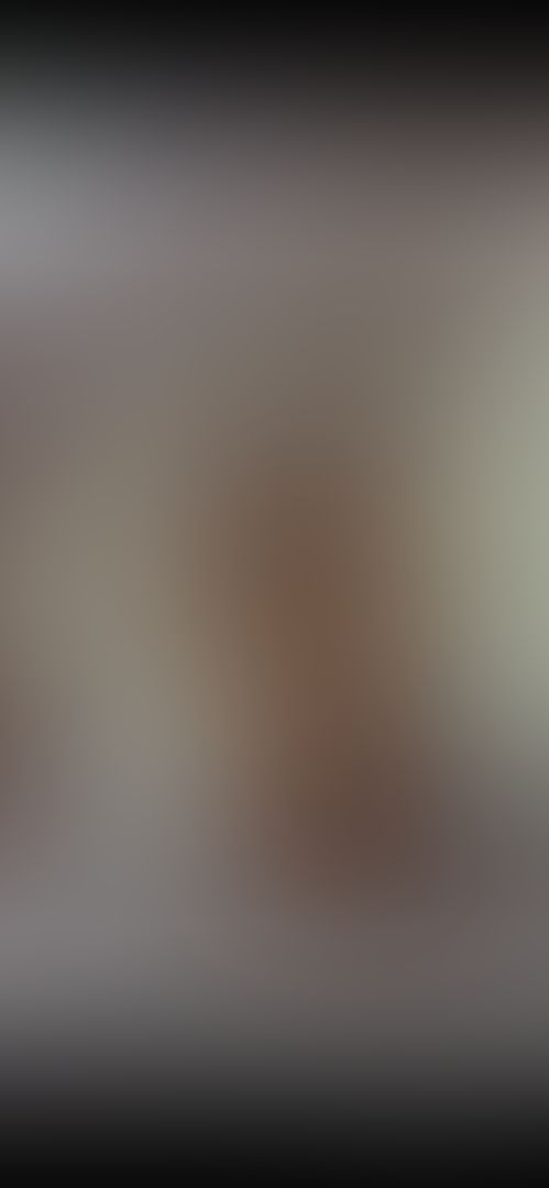 Y qué tal de espalda ? 