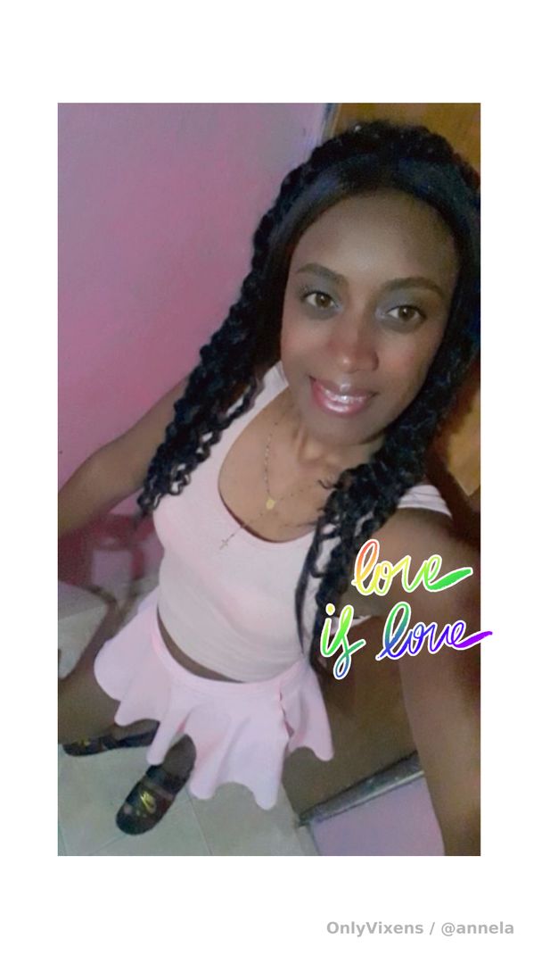 Bienvenido ah la diversión 🎉😍🤗🔥