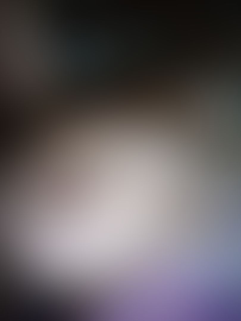 Imagina chuparla 🔥😈