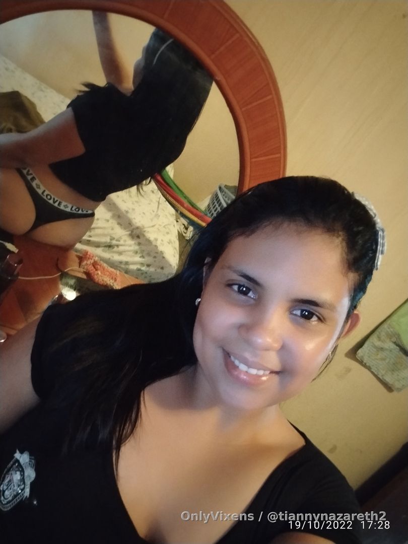 Llamame y jugamos un rato 