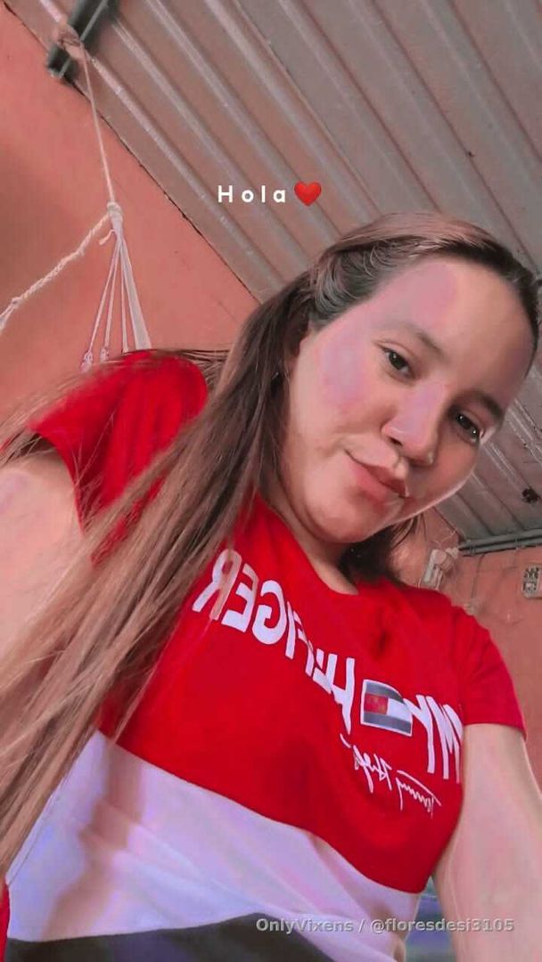 Las mejores fotos las encontrarás aquí😉😘 Suscribete.