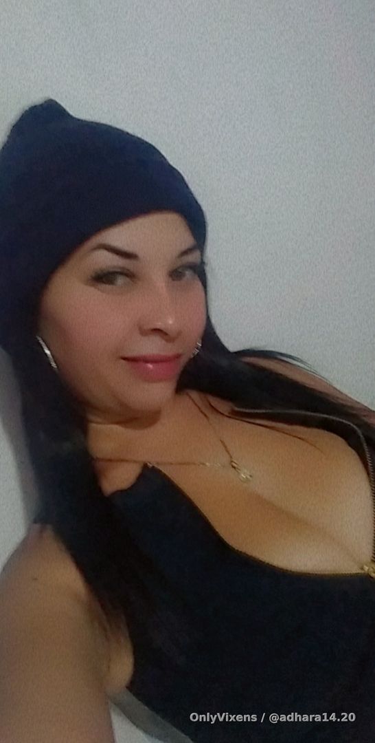 Holaaa...estoy aburrida quien está activo?