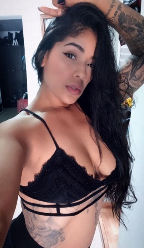 ..Dulces sueños amores..🌟❤️‍🔥
