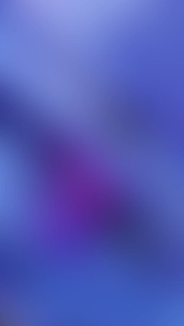 Ten linda noche 😈🥰