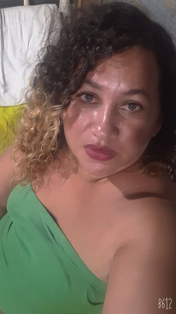 Ven y vez mis contenido hecho para ti 