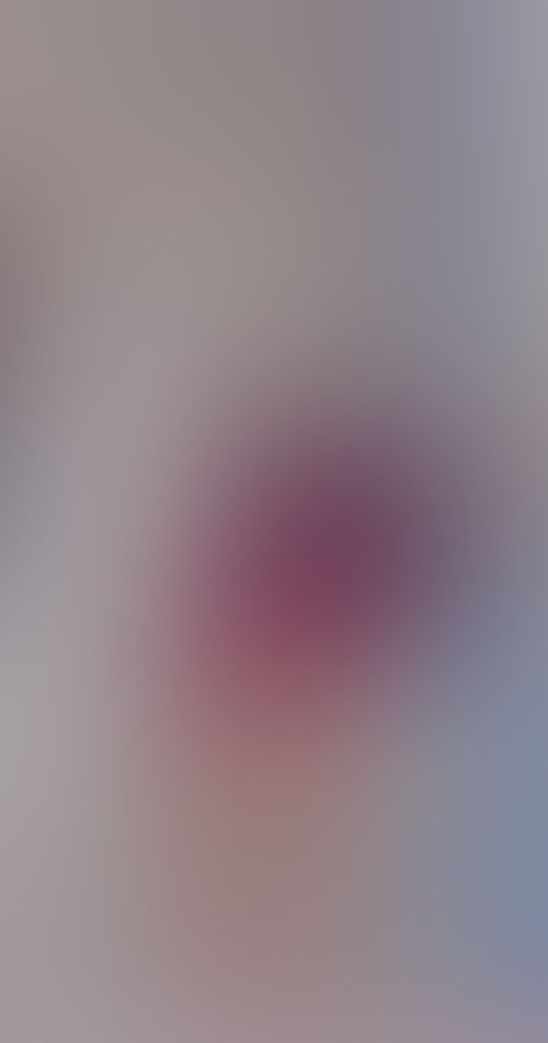 Rojo Pasión ❤️🔥