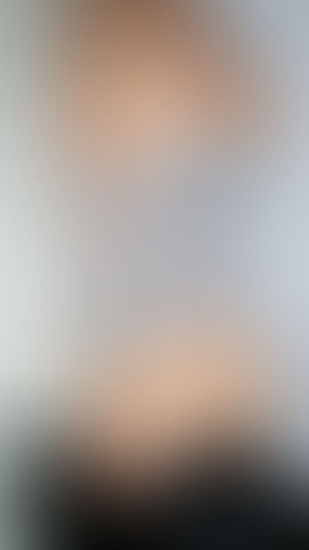 Hola mis amores. Tengo contenido nuevo😈 