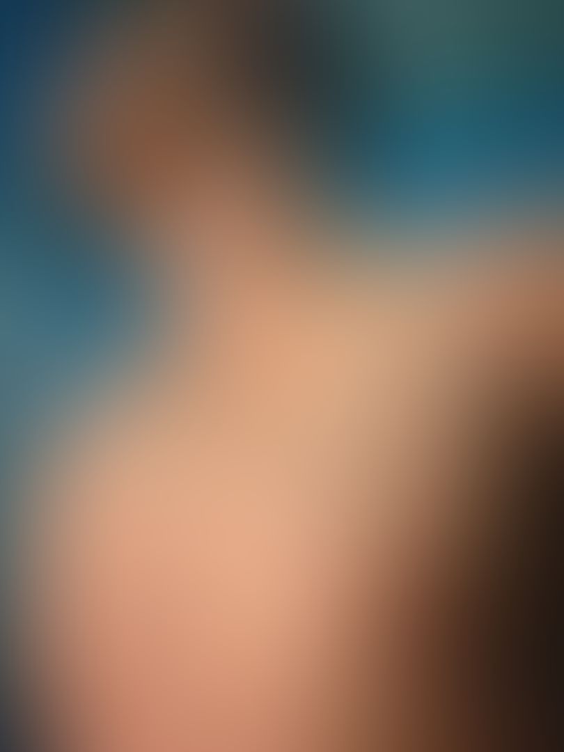 Entremos en calor 🥵