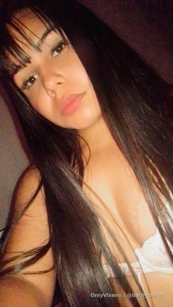 Seré tu sumisa quieres 