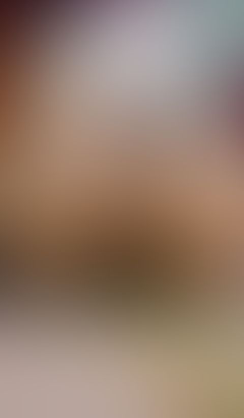 Mis nalgas son tuyas 😏