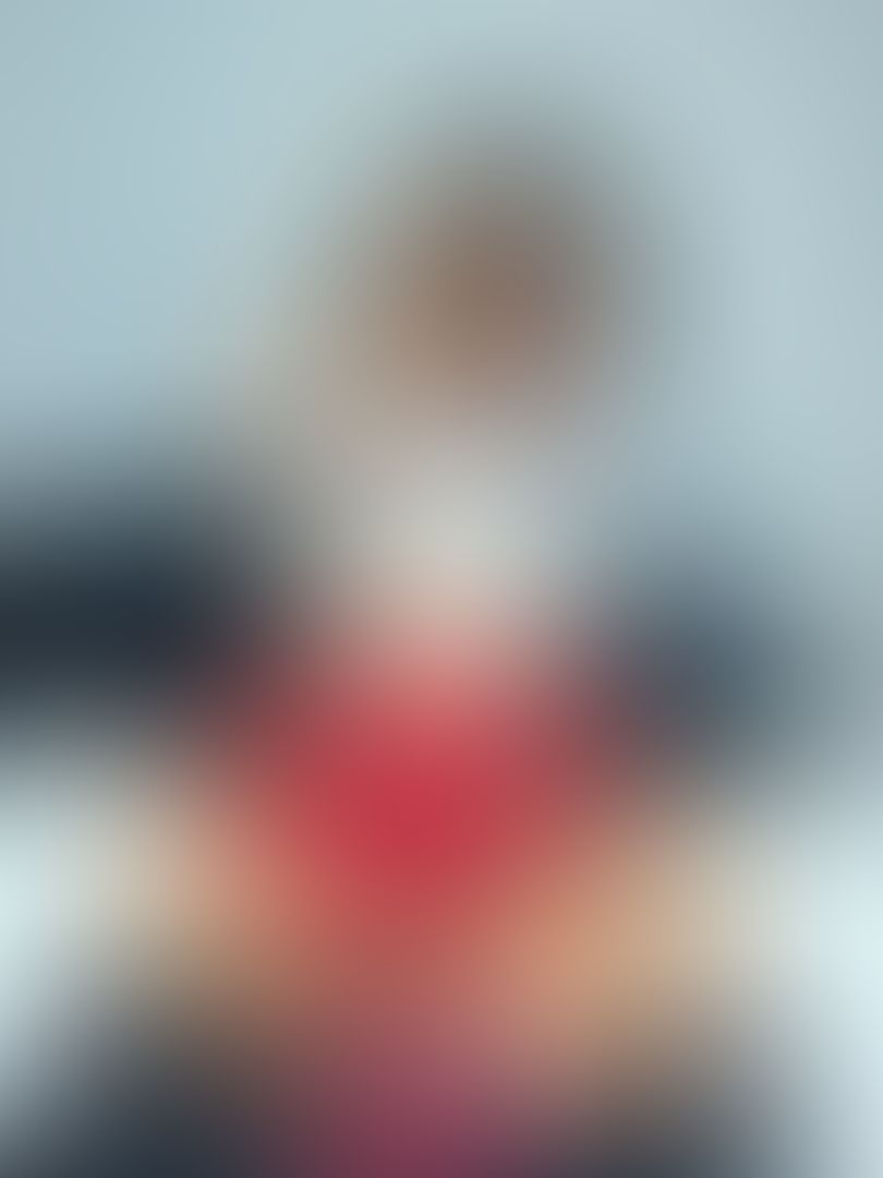 Hola amor como estas estoy muy Caliente 🍆😈