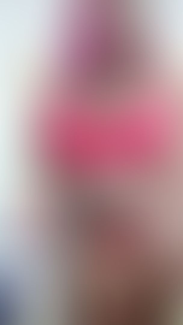 Caliente como el infierno miralas