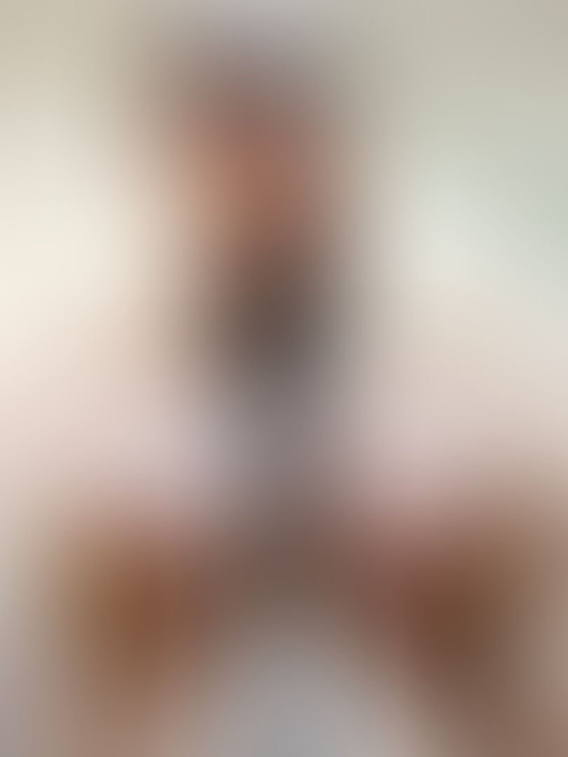 No hay nada más excitante que un amarre de tetas 