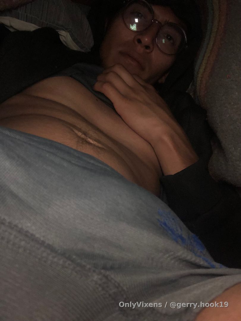 Antes de dormir 💤🕶️🥵😈 vamos a relajarnos un rato.