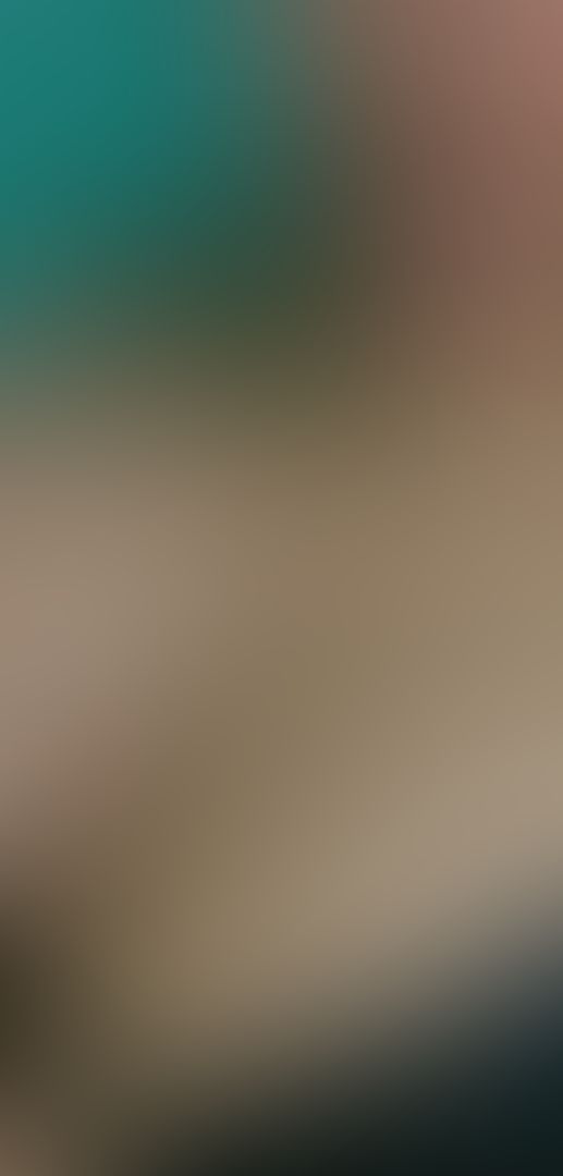 Tengo tetas grandes 😈😈quiero que me las chupes 🥵