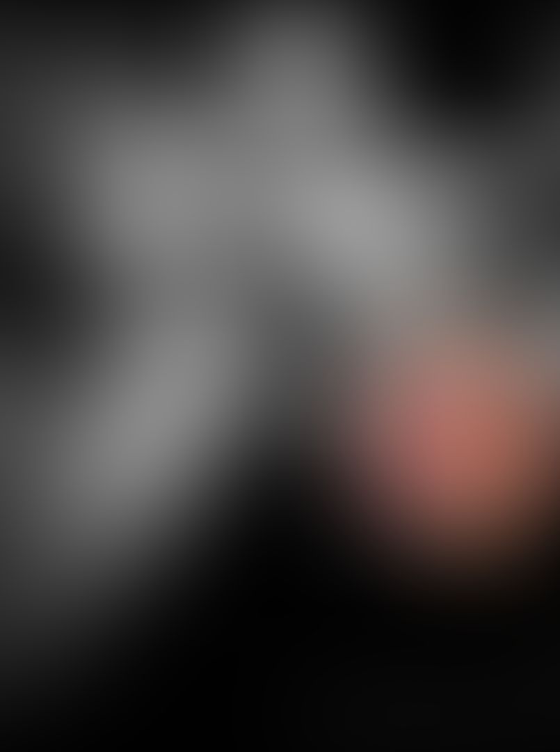 Hot baby 🔥🥵❤️‍🔥