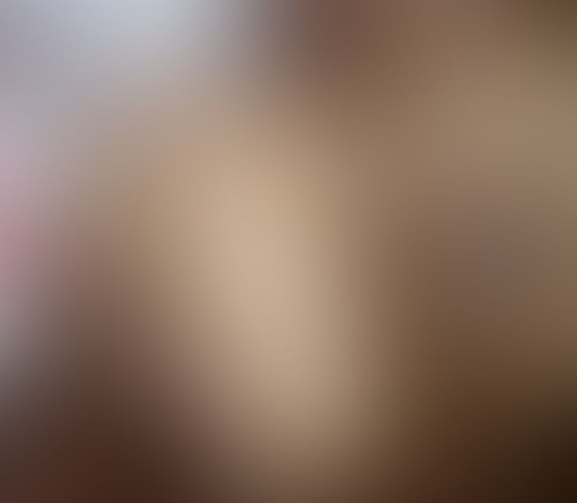 Hello my love, subscribe to enjoy my content